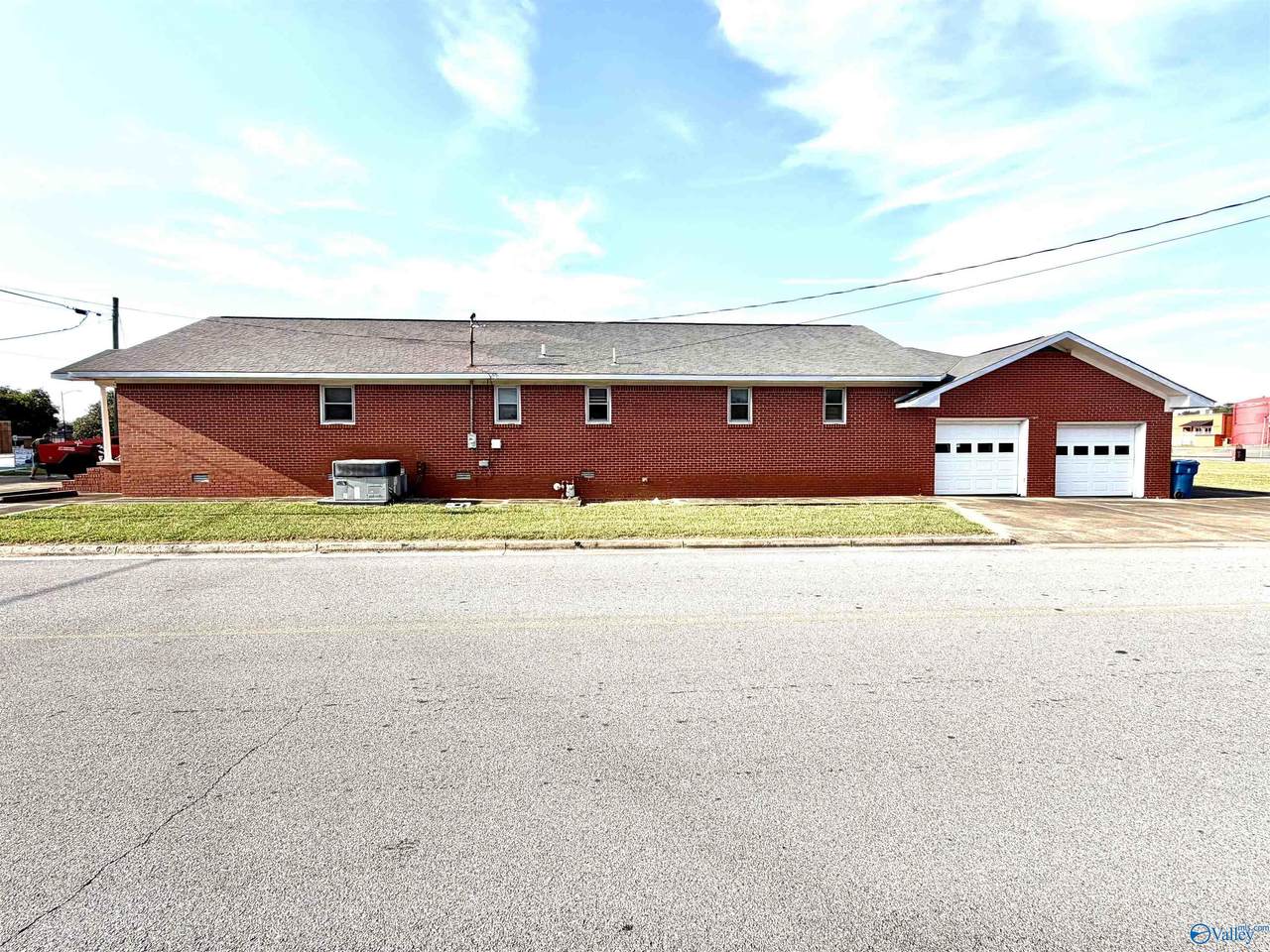 224 South Main Street - Photo 1