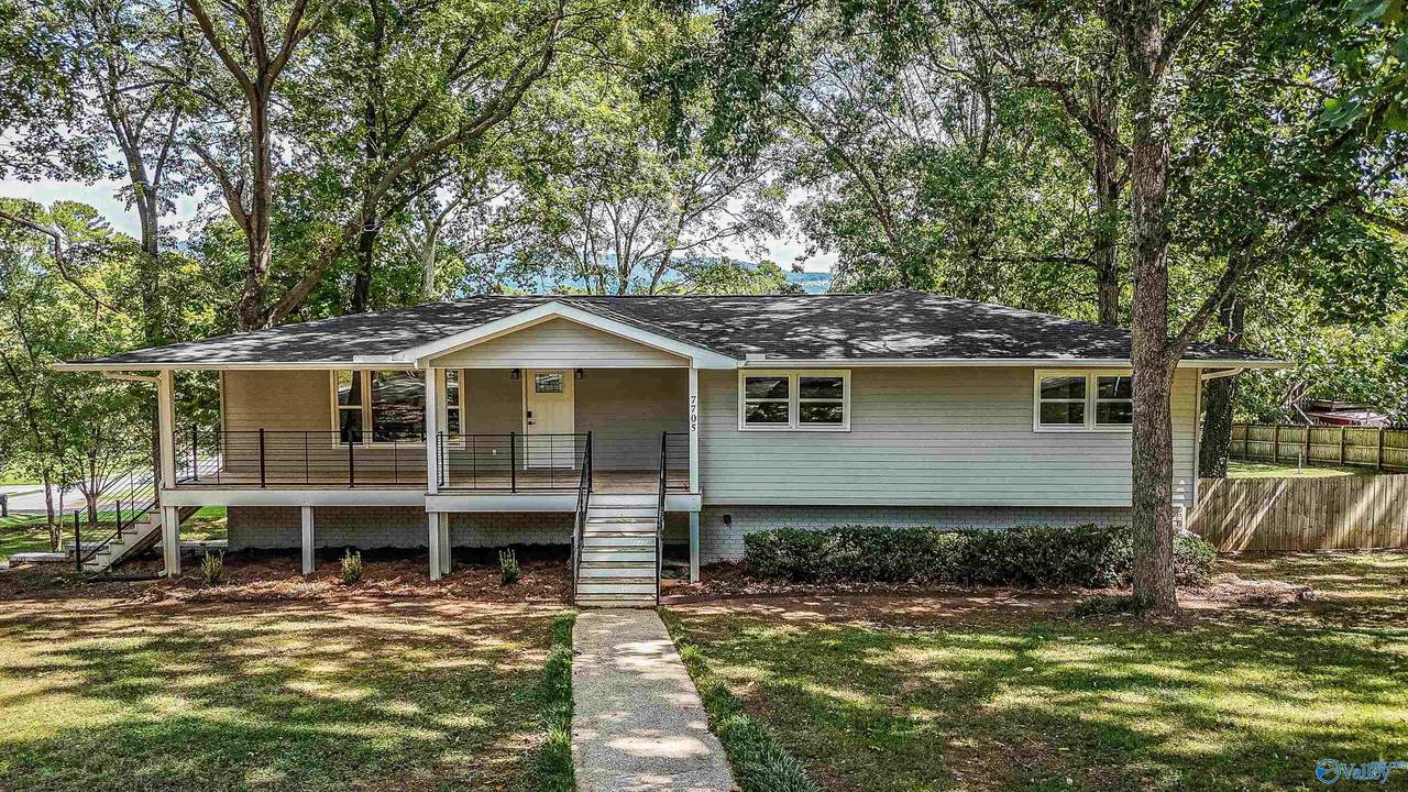7705 Martha Drive - Photo 1
