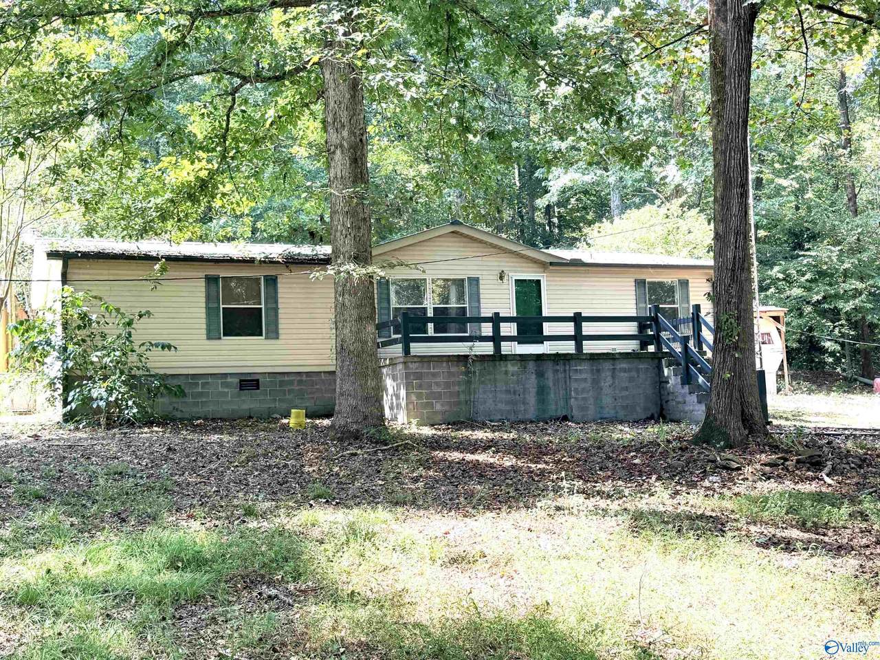 159 County Road 18 - Photo 1