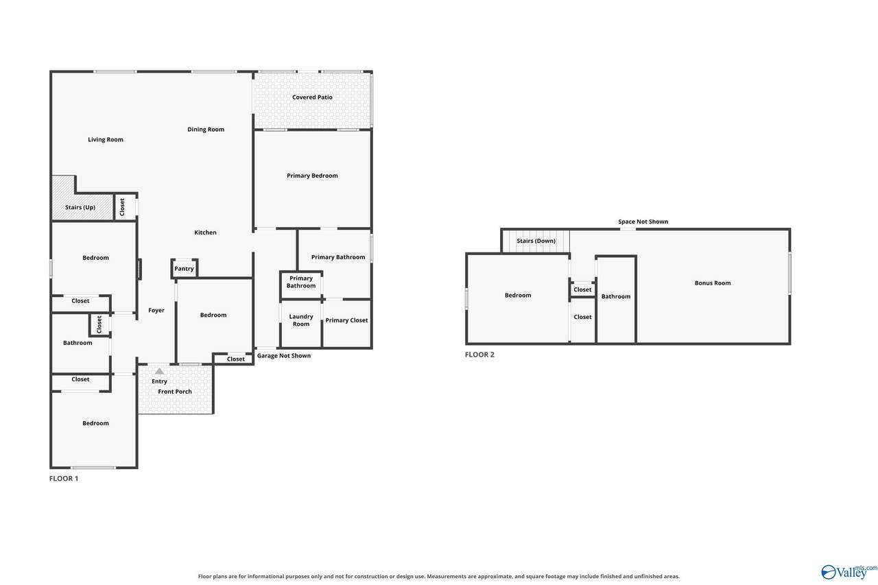 https://bt-photos.global.ssl.fastly.net/nalmls/1280_boomver_1_21929472-2.jpg