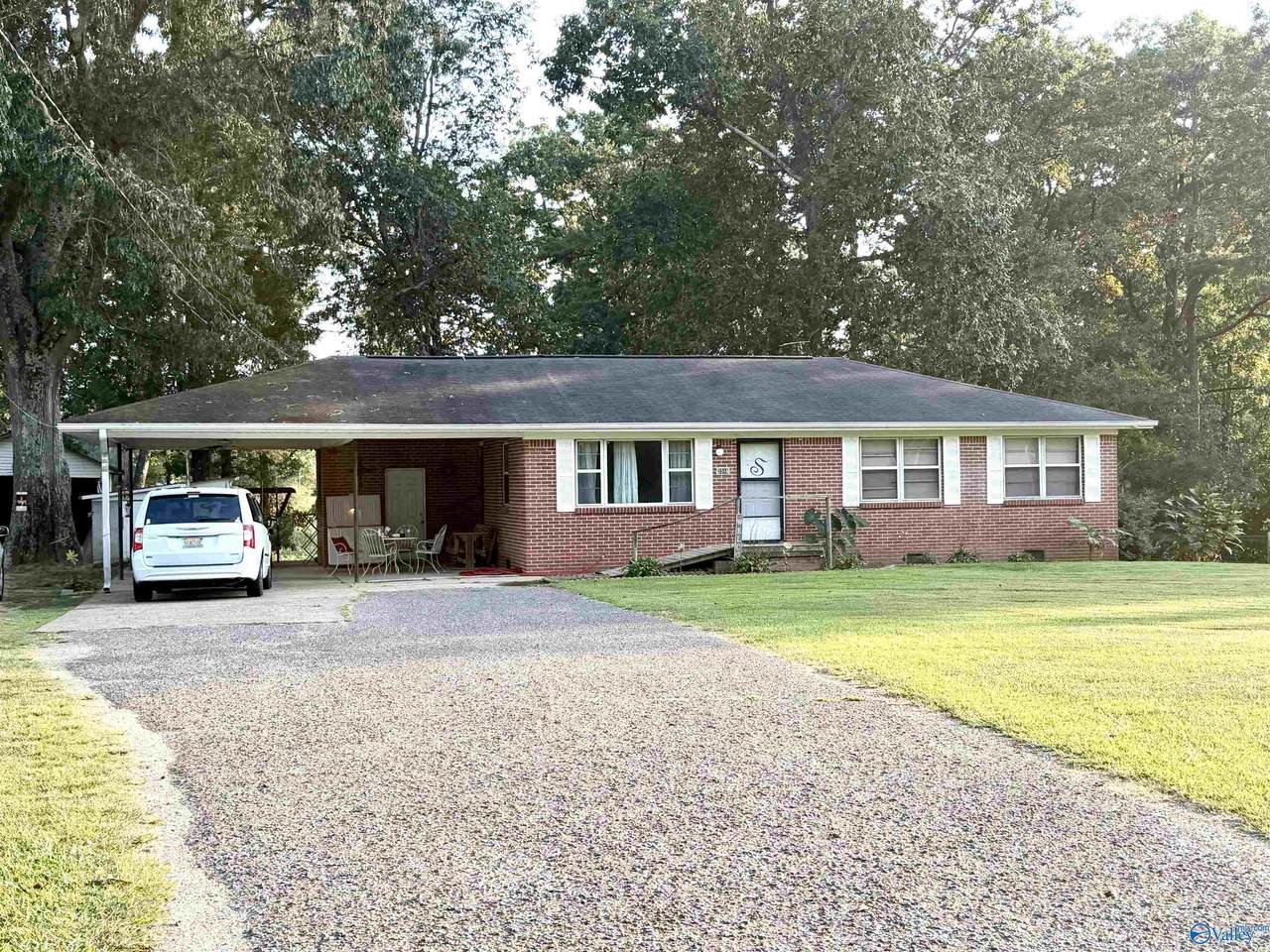 3546 Beulah Road - Photo 1