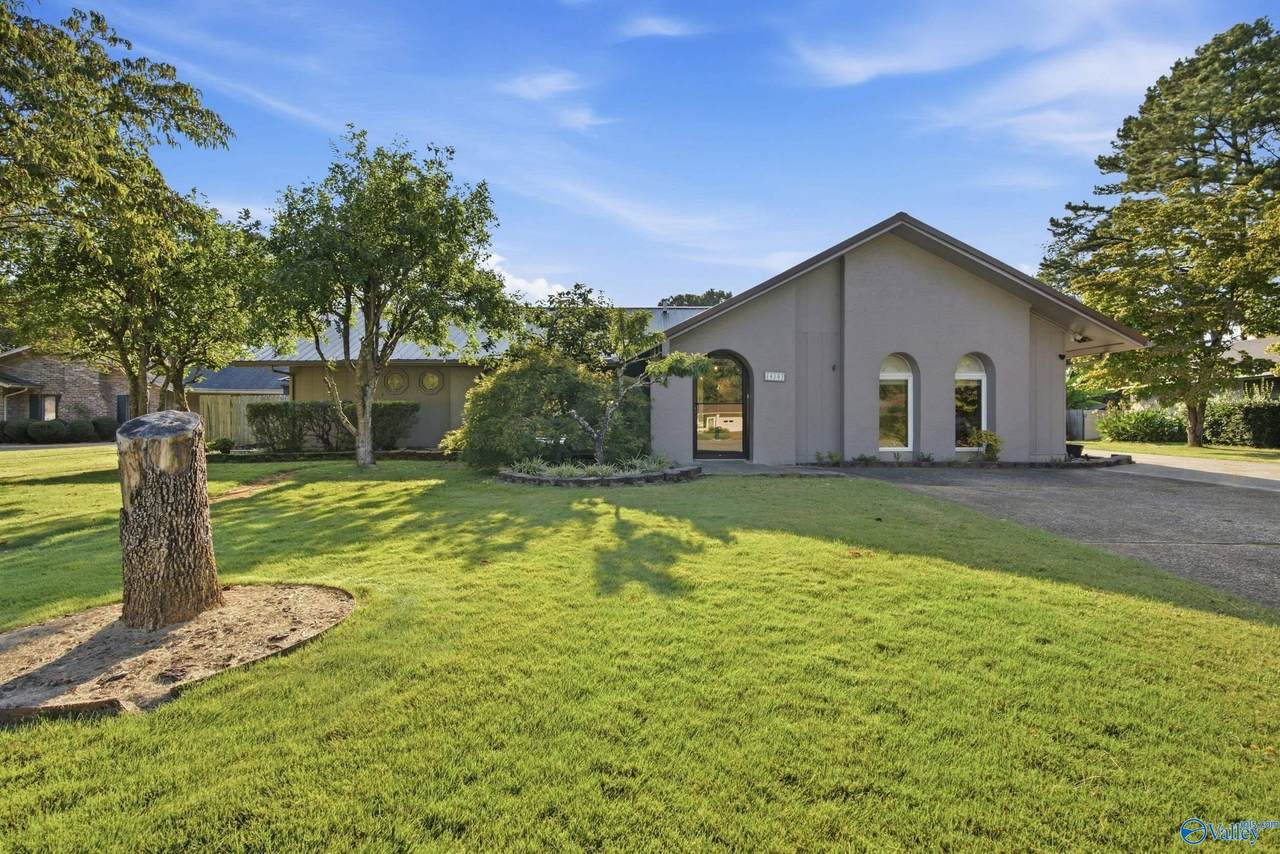 10103 Mcdowling Court - Photo 1