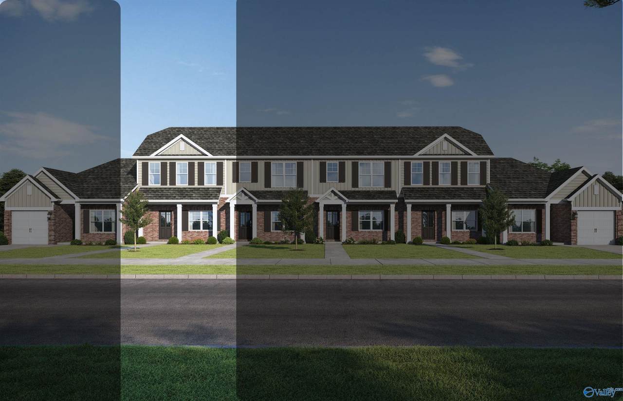 27517 Brisk Drive - Photo 1