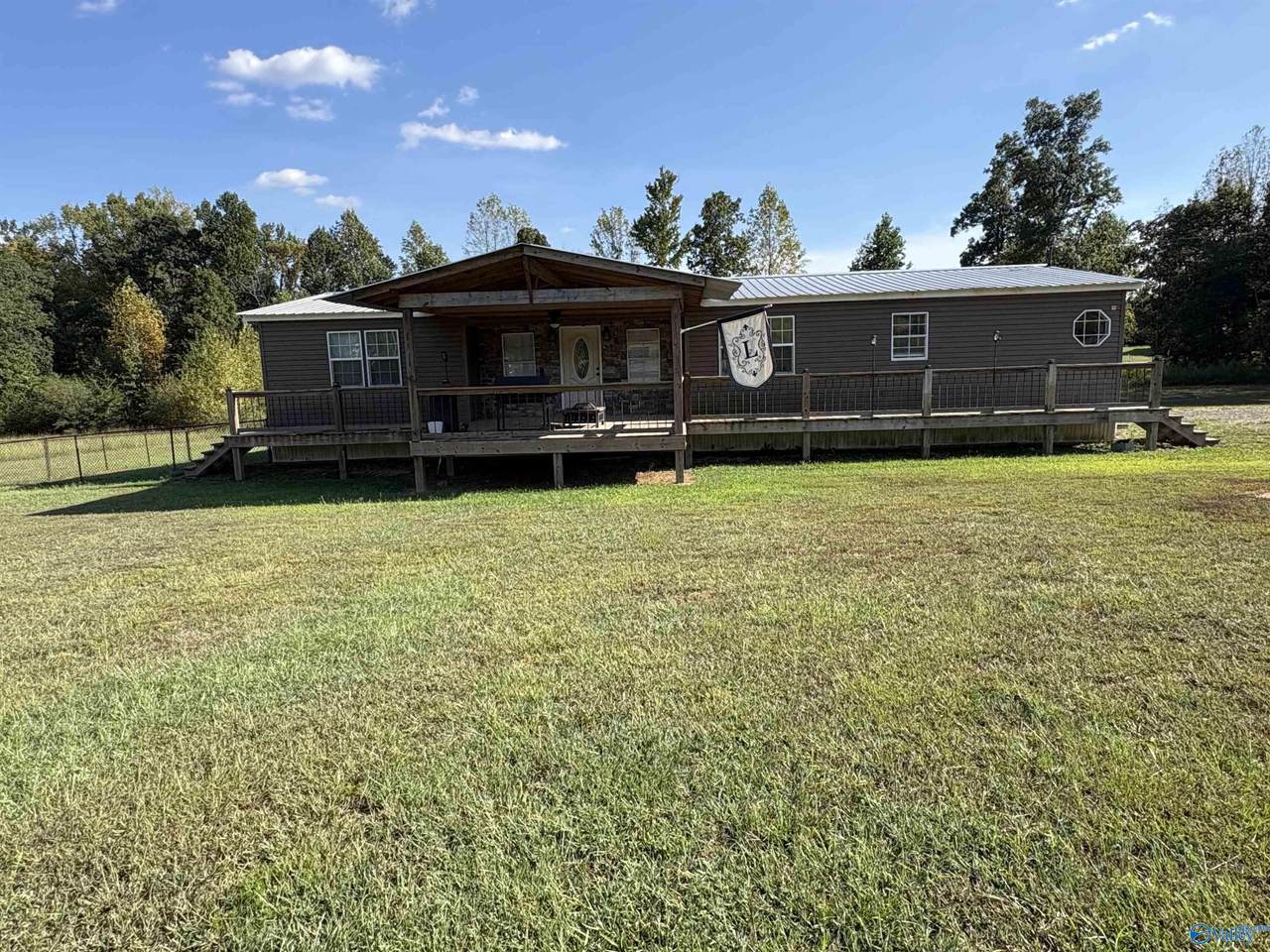 3418 County Road 55 - Photo 1