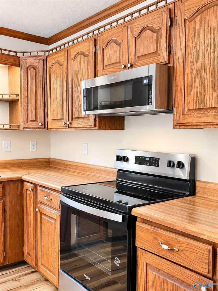 https://bt-photos.global.ssl.fastly.net/nalmls/1280_boomver_2_21929547-2.jpg