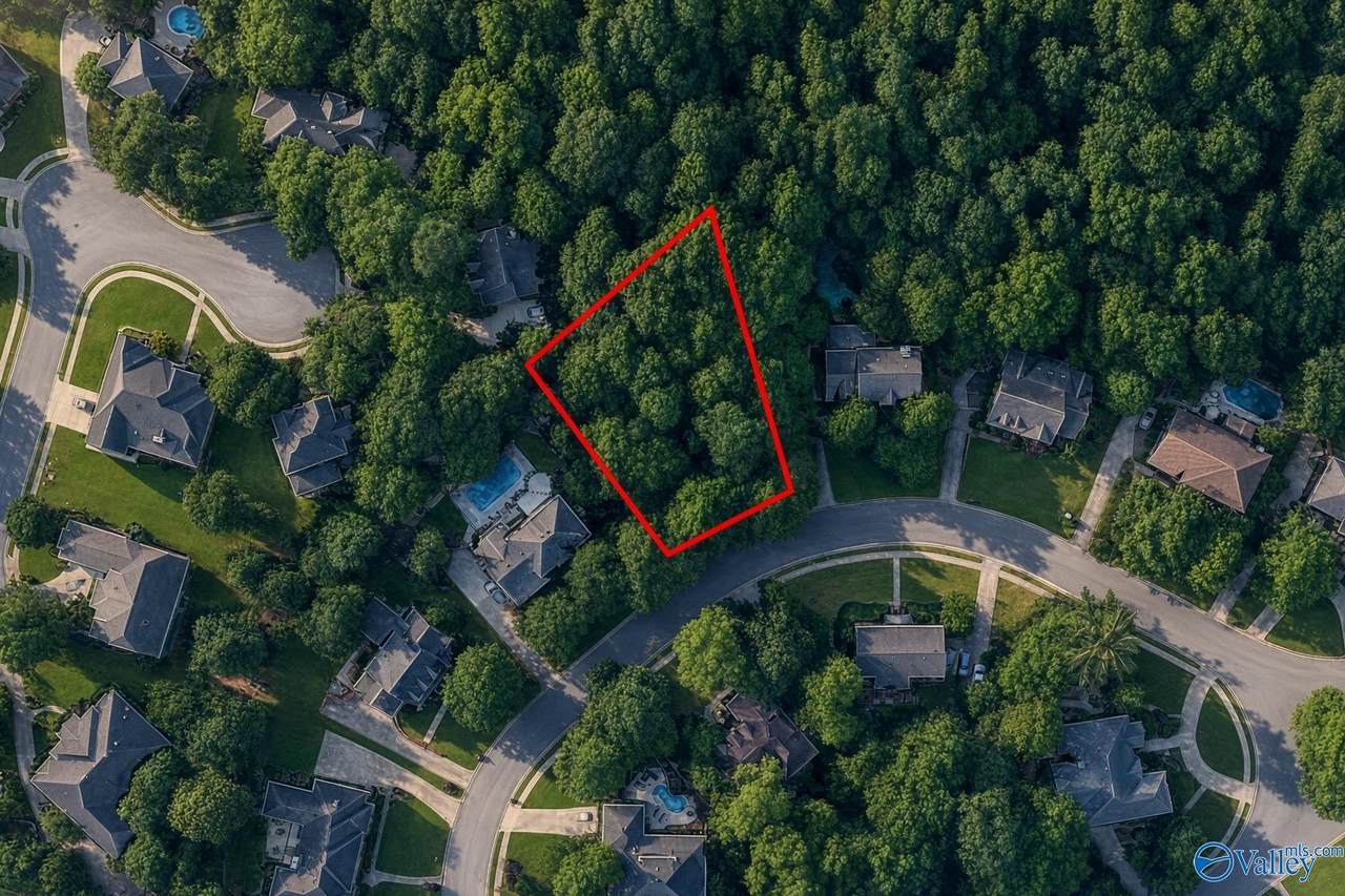 118 Spinnaker Circle - Photo 1