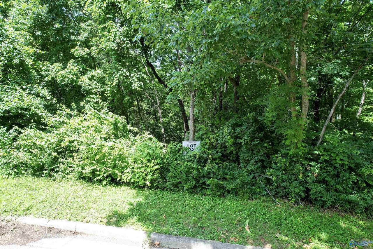https://bt-photos.global.ssl.fastly.net/nalmls/orig_boomver_1_21929644-2.jpg