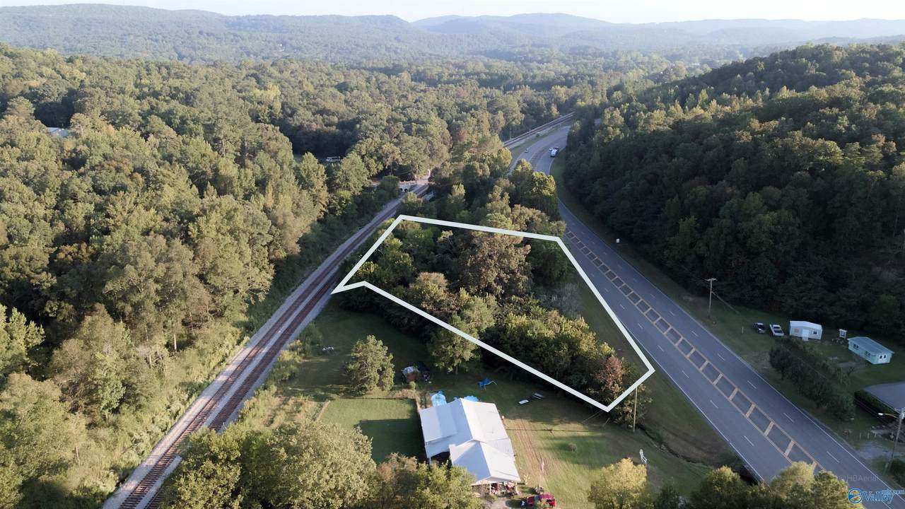 1 Acre Highway 31 - Photo 1