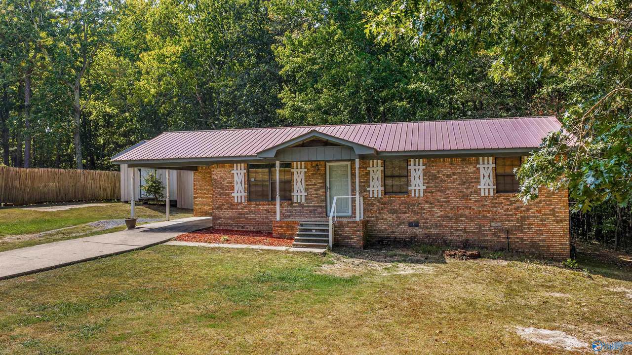 1812 Fruit Farm Road - Photo 1