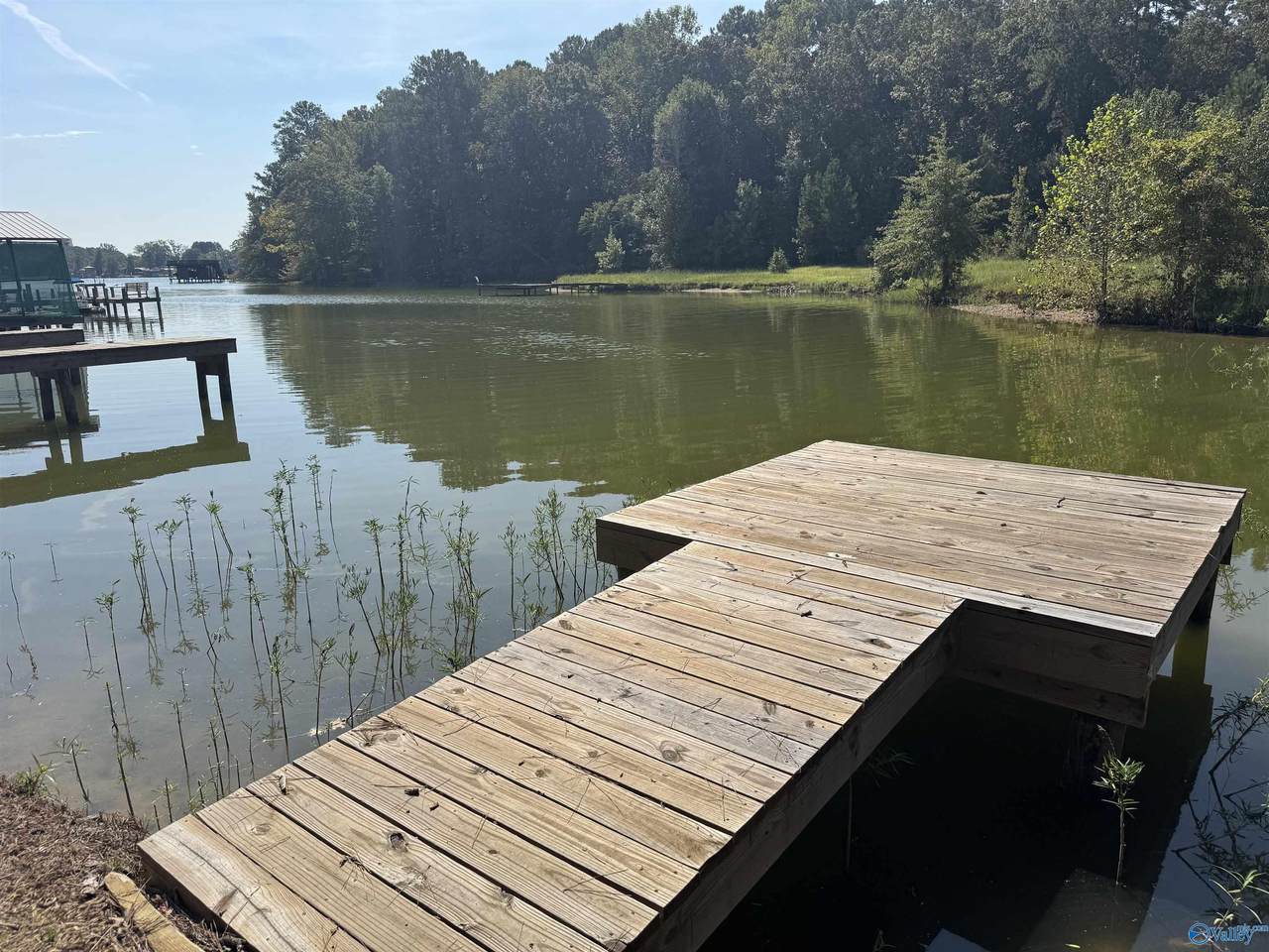 140 County Road 534 - Photo 1