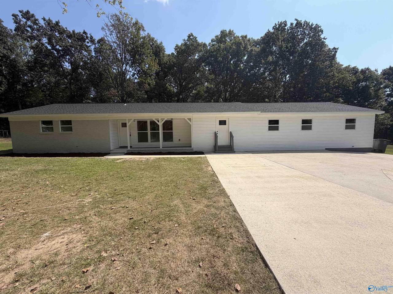 111 County Road 459 - Photo 1