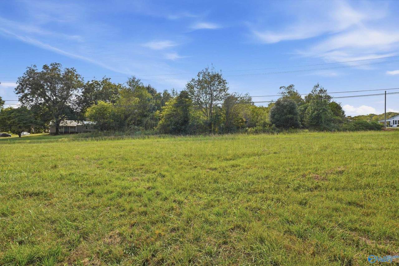 Lot 3 Maysville Road - Photo 1