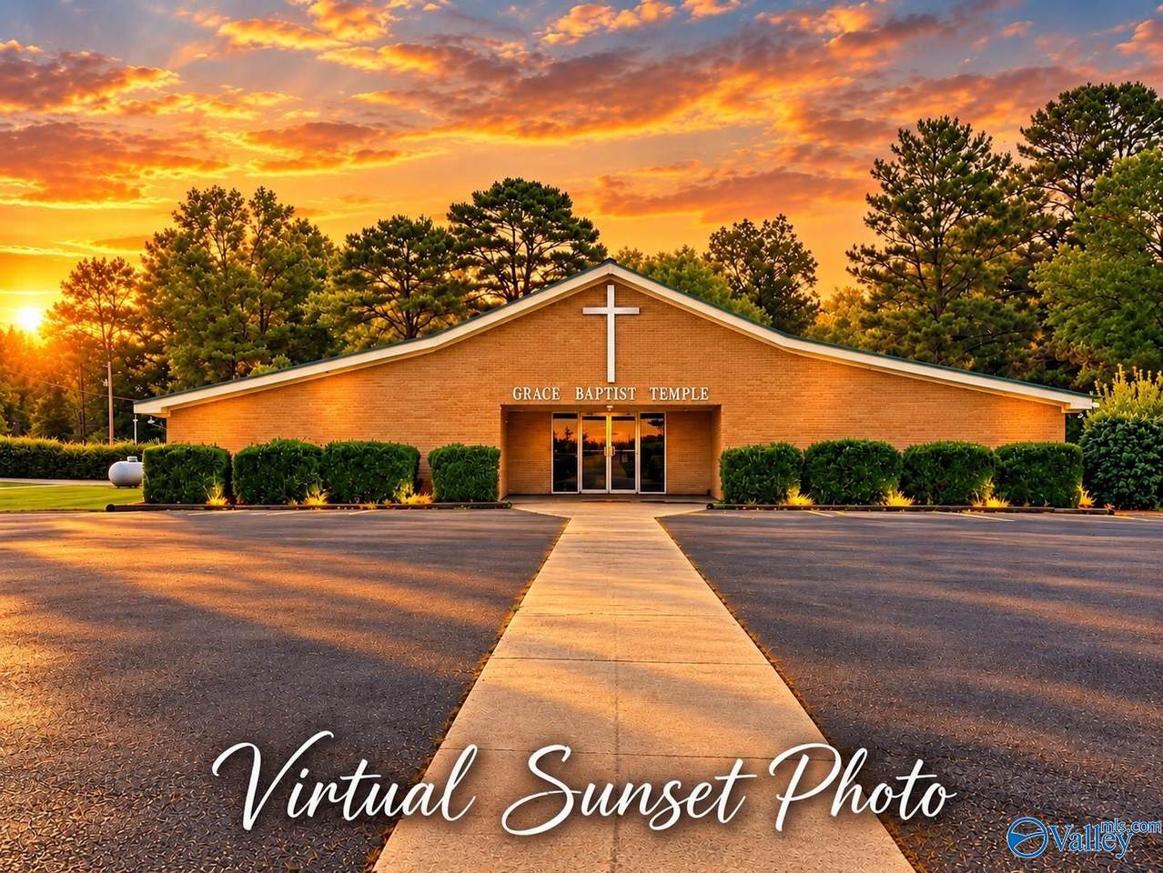 https://bt-photos.global.ssl.fastly.net/nalmls/1280_boomver_1_21929946-2.jpg