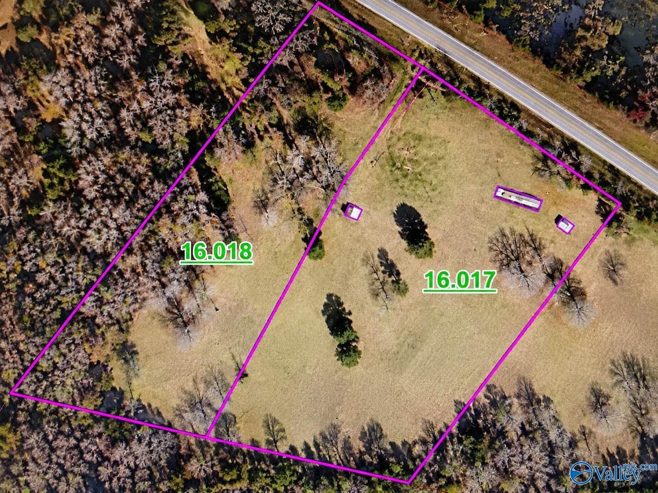 4561 Alabama Highway 68 - Photo 1