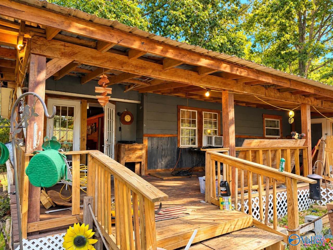 https://bt-photos.global.ssl.fastly.net/nalmls/1280_boomver_1_21930042-2.jpg