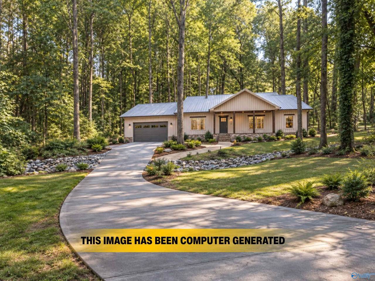 https://bt-photos.global.ssl.fastly.net/nalmls/1280_boomver_1_21930063-2.jpg