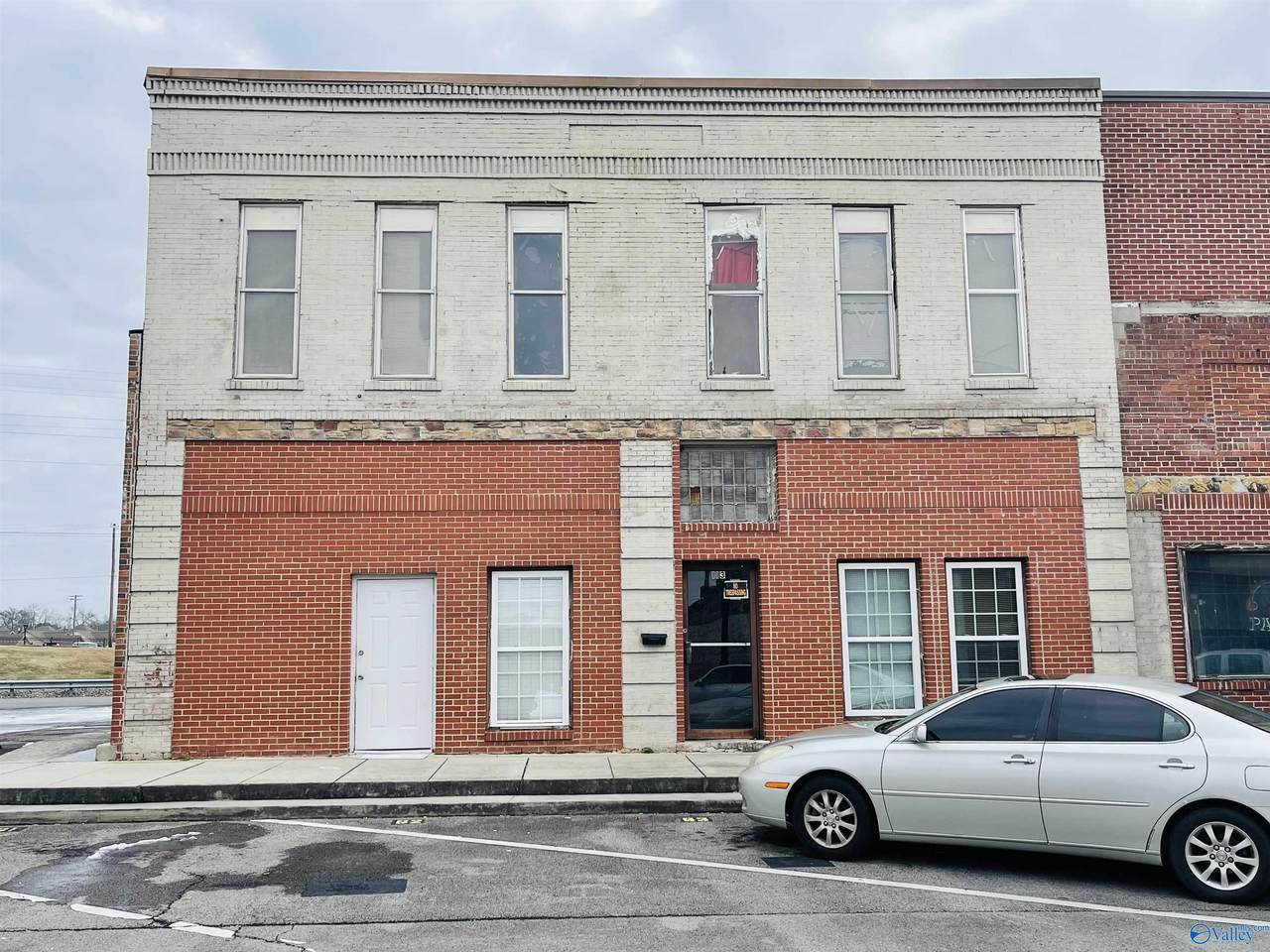 113 North Main Street - Photo 1