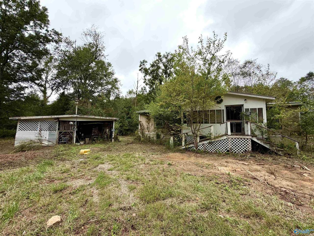 891 County Road 17 - Photo 1
