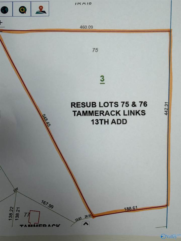 https://bt-photos.global.ssl.fastly.net/nalmls/1280_boomver_1_21930159-2.jpg