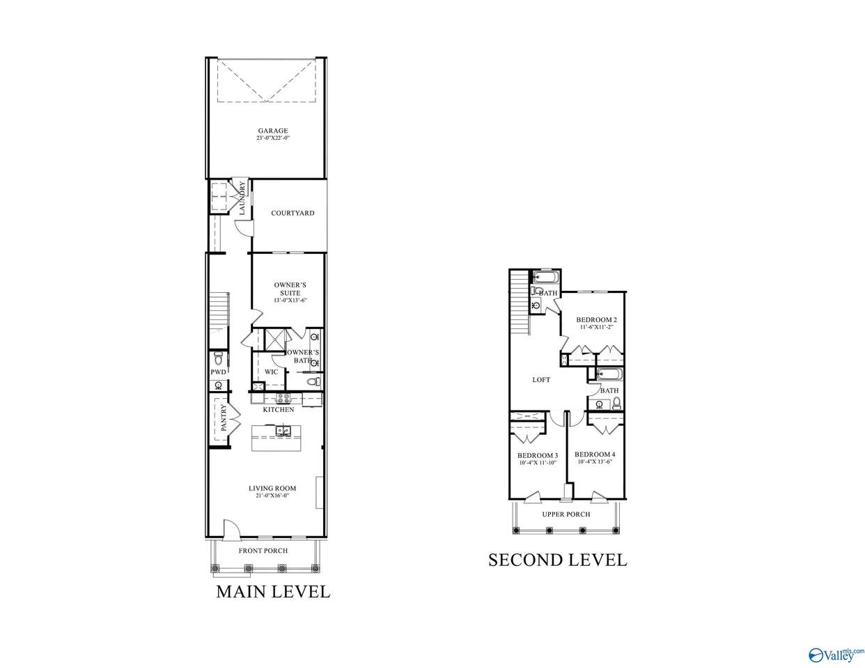https://bt-photos.global.ssl.fastly.net/nalmls/1280_boomver_1_21930163-2.jpg