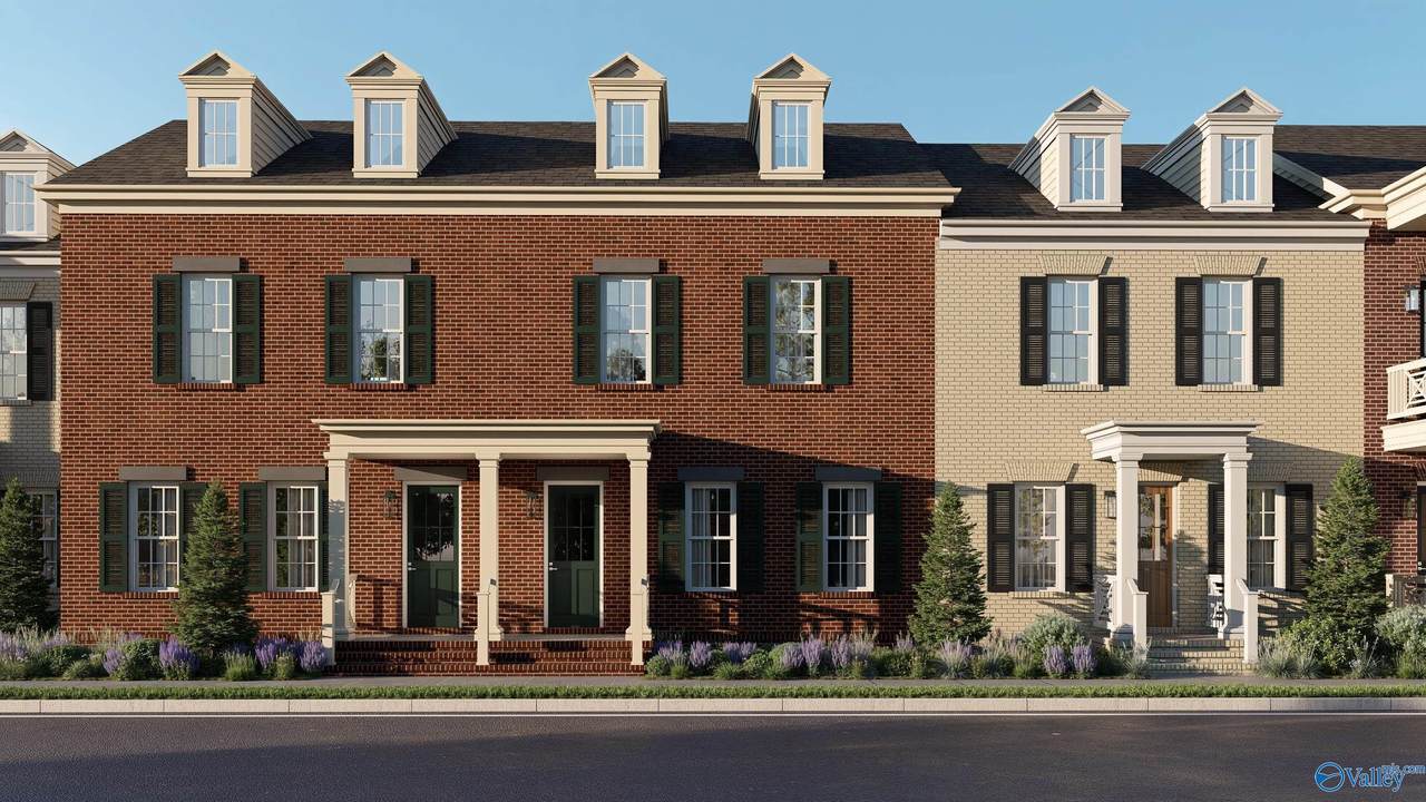 210 Kearny Street - Photo 1