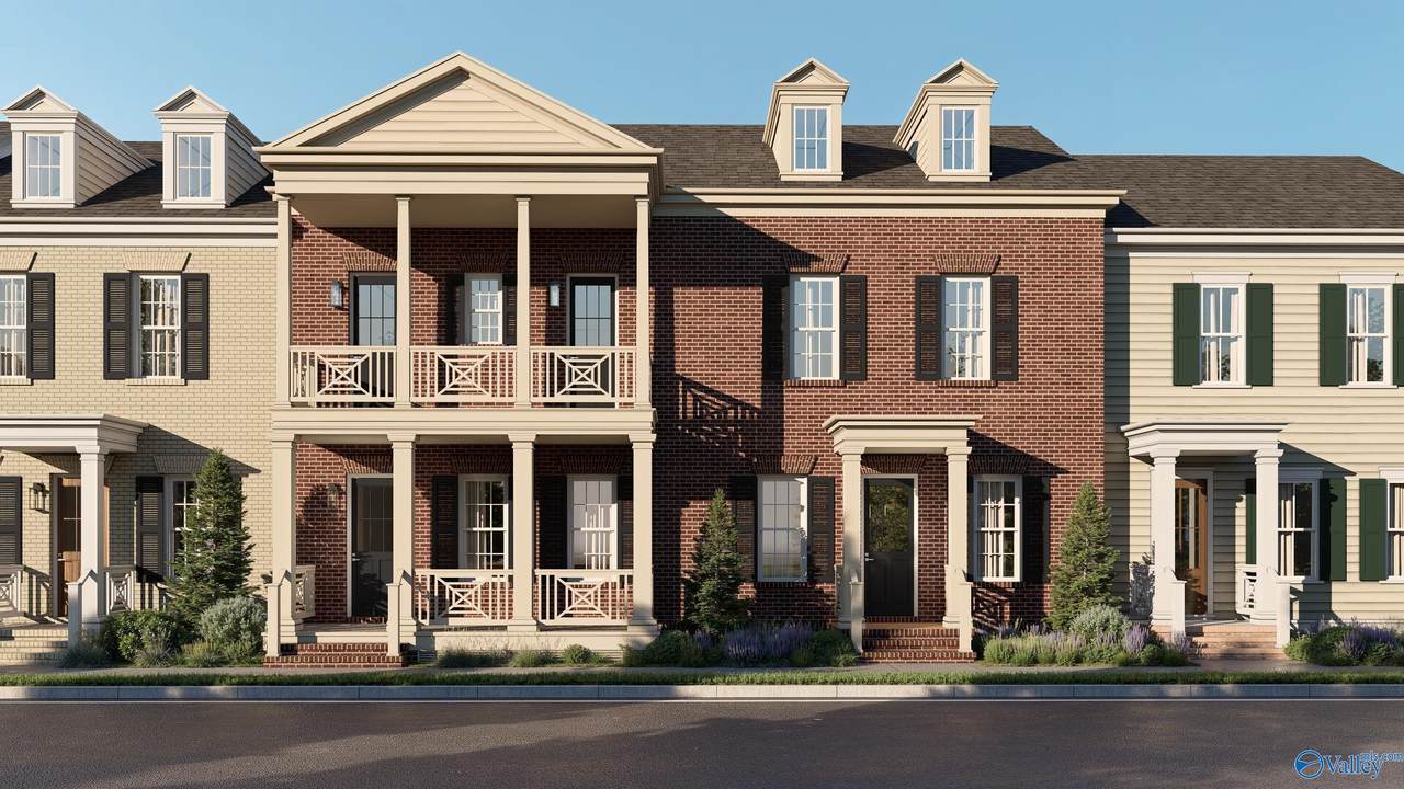 214 Kearny Street - Photo 1