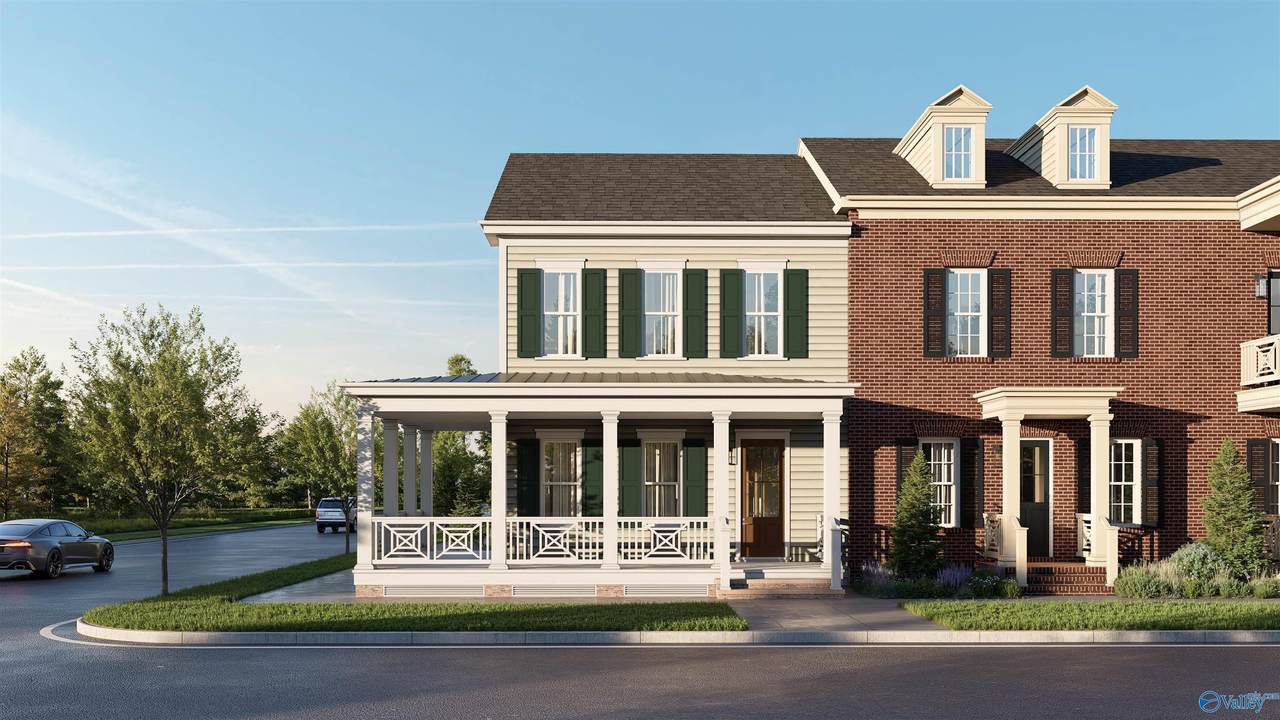218 Kearny Street - Photo 1