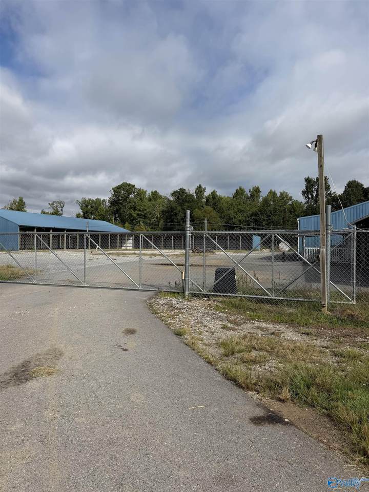 7224 Highway 431 South - Photo 1