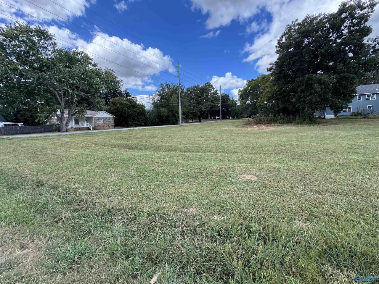 Lots 7-11 Powers Street - Photo 1