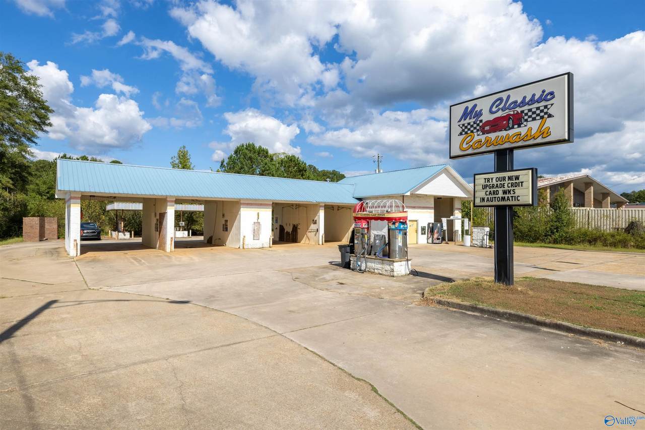 2522 Us Highway 43 - Photo 1
