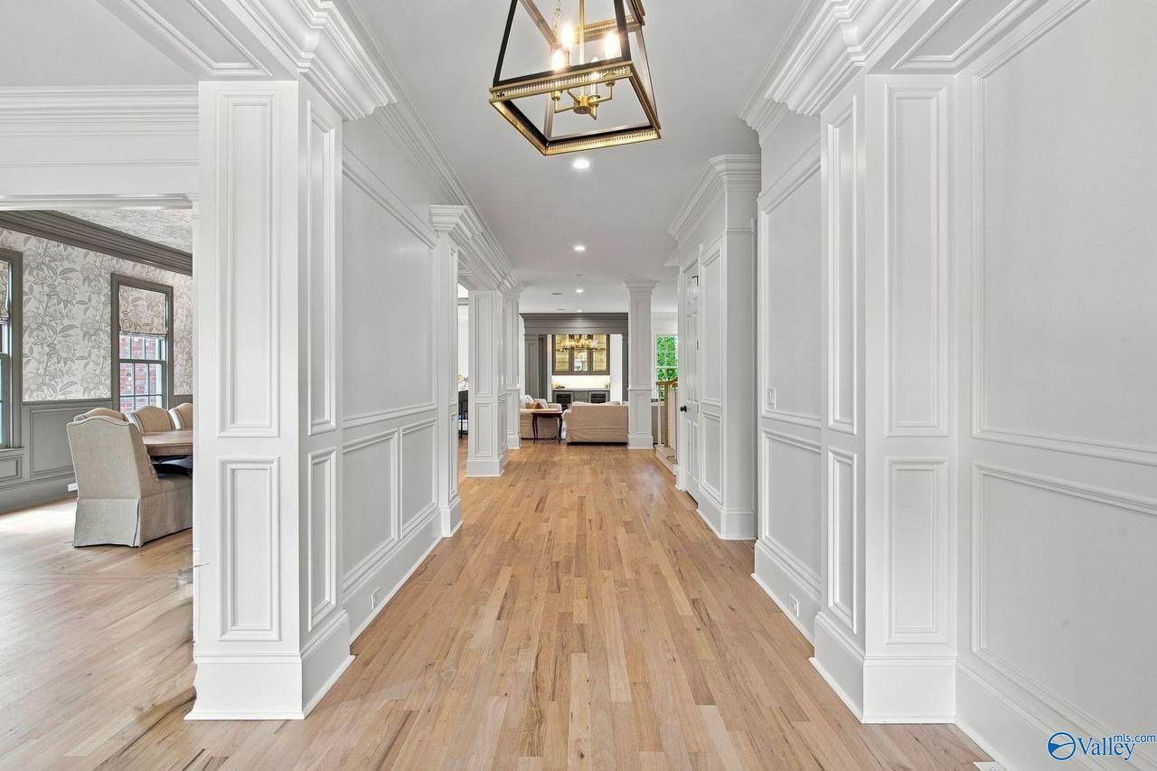 https://bt-photos.global.ssl.fastly.net/nalmls/1280_boomver_1_21930278-2.jpg