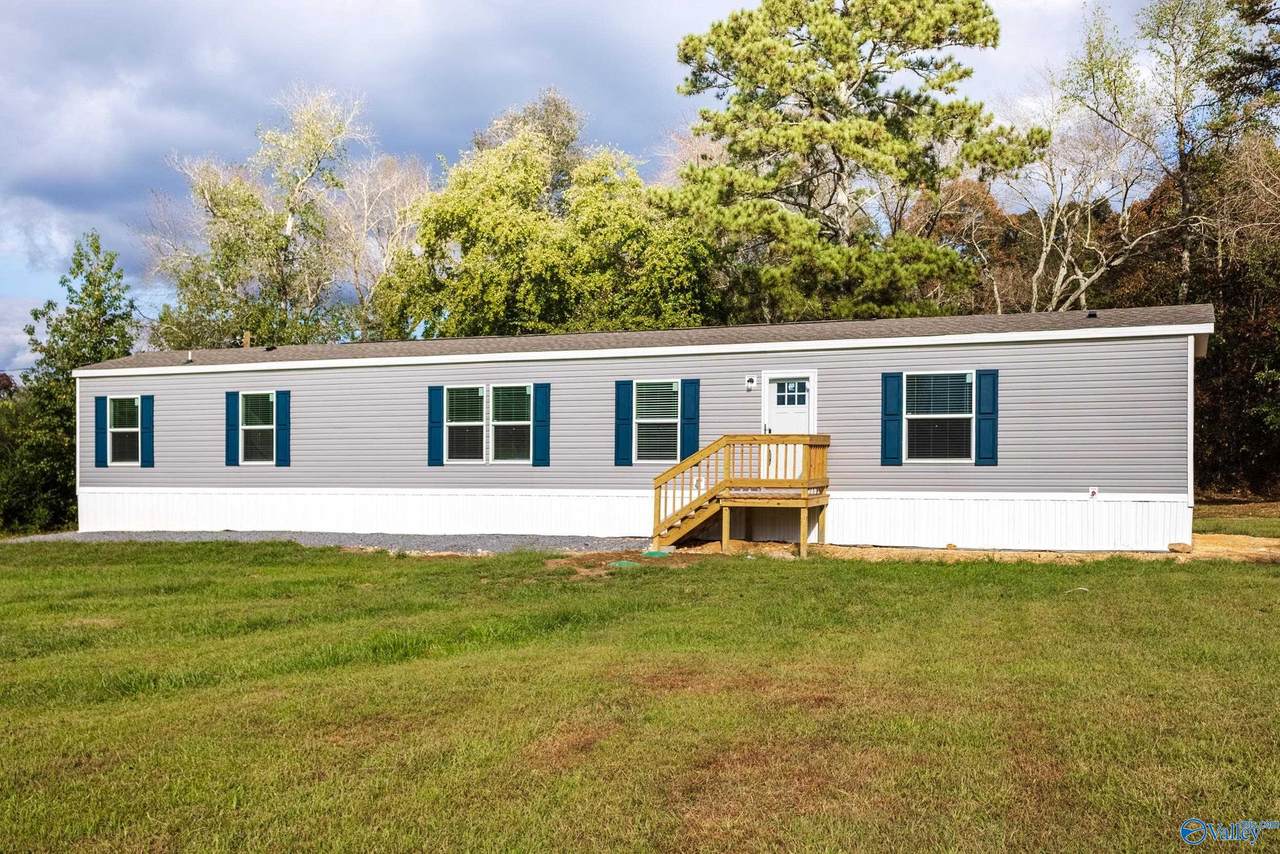 5644 County Road 121 - Photo 1