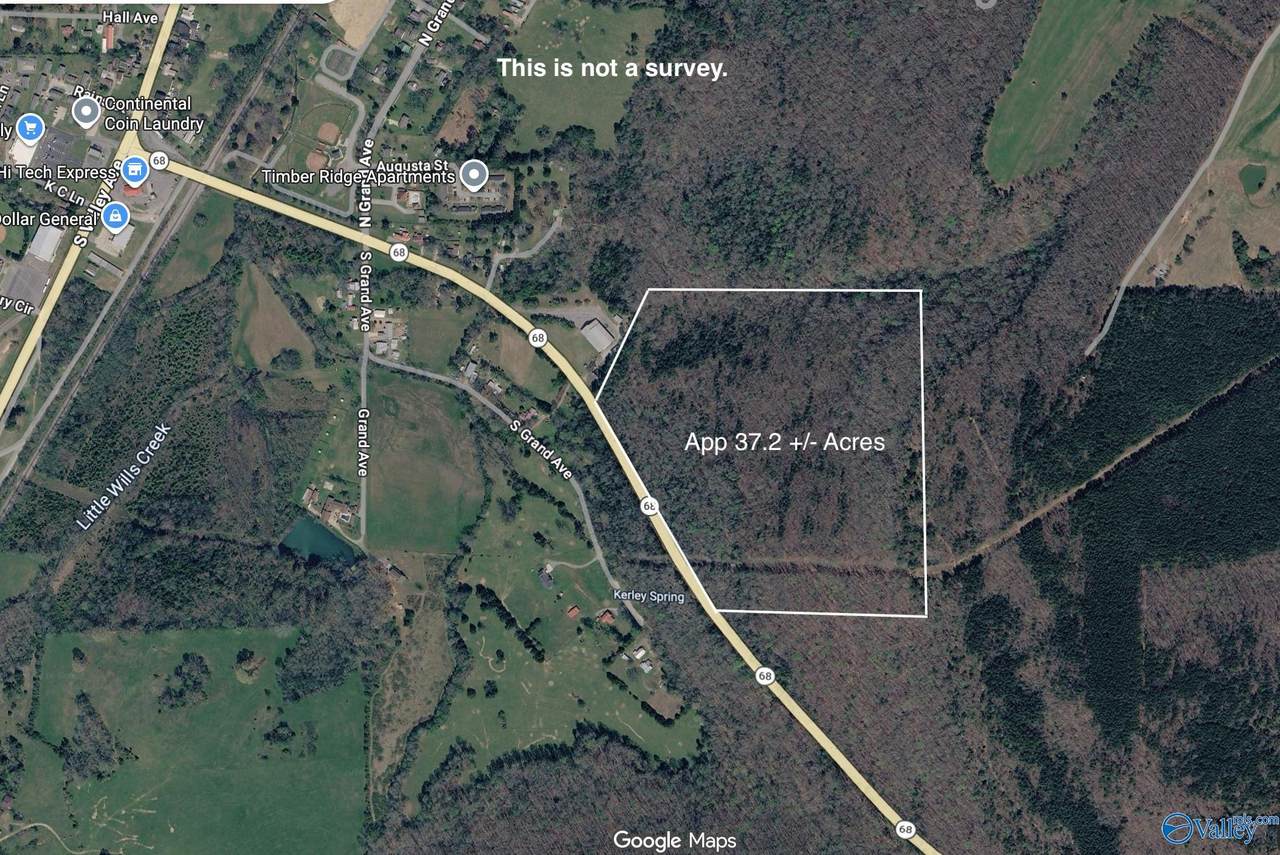 3000 Highway 68 - Photo 1