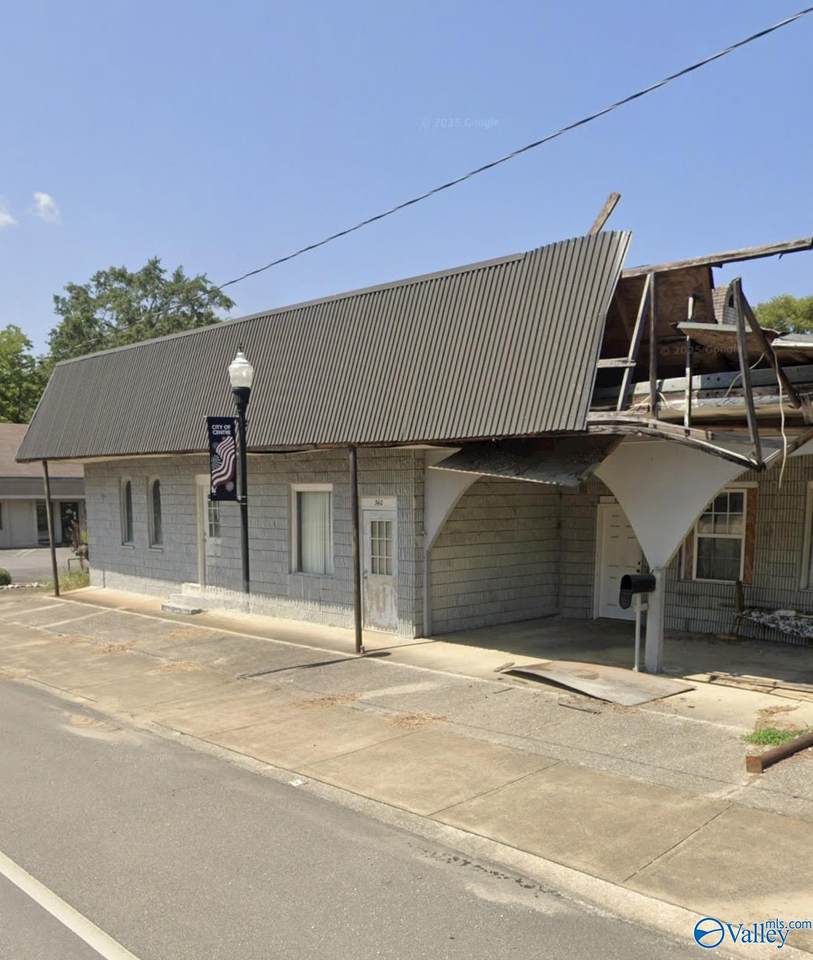 340 Main Street - Photo 1