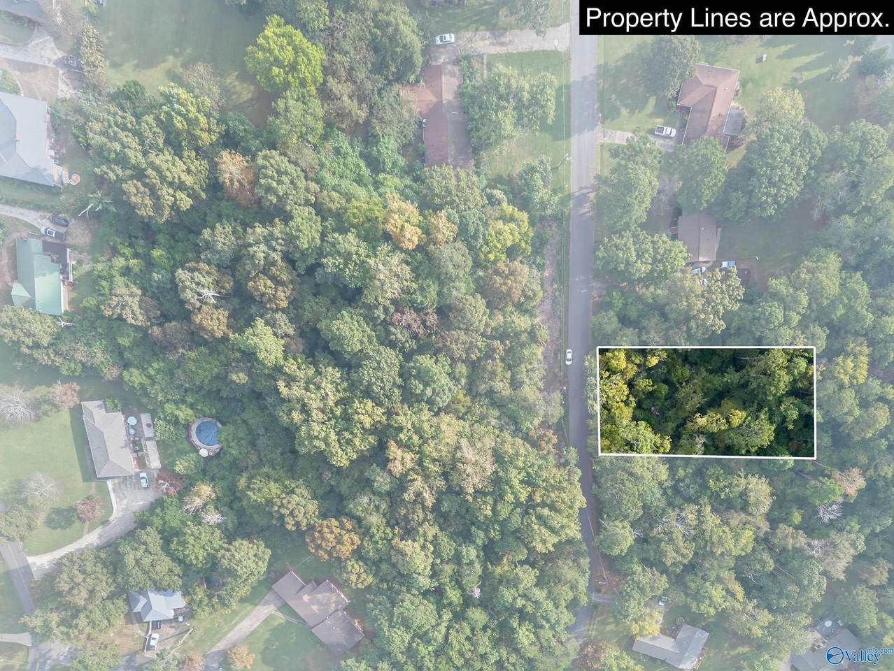 lot 5 Shannon Drive - Photo 1