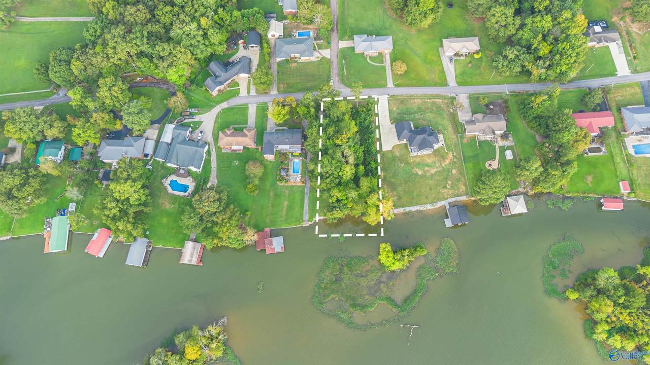 .54 Lakeshore Drive - Photo 1
