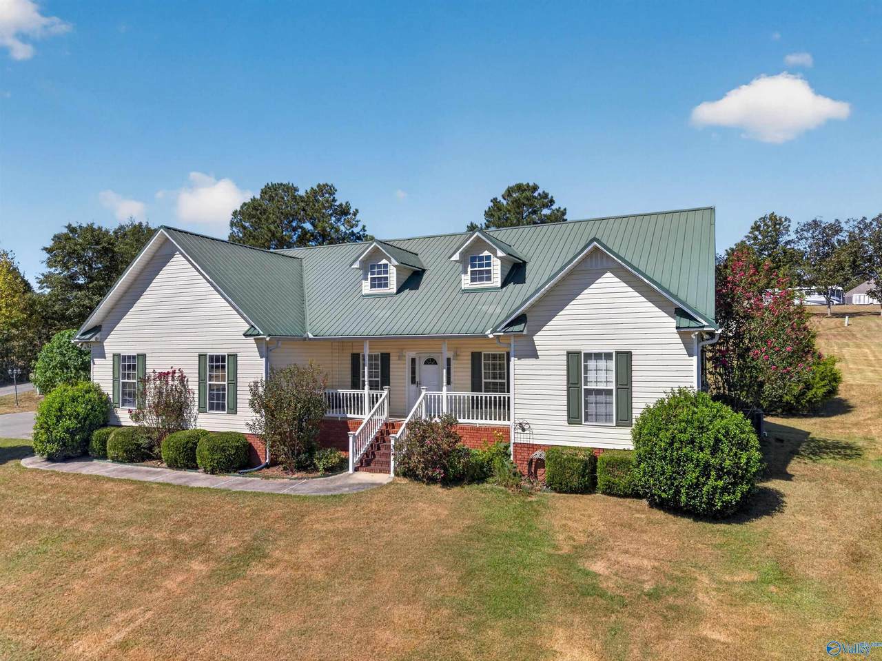 4498 Indian Hills Drive - Photo 1