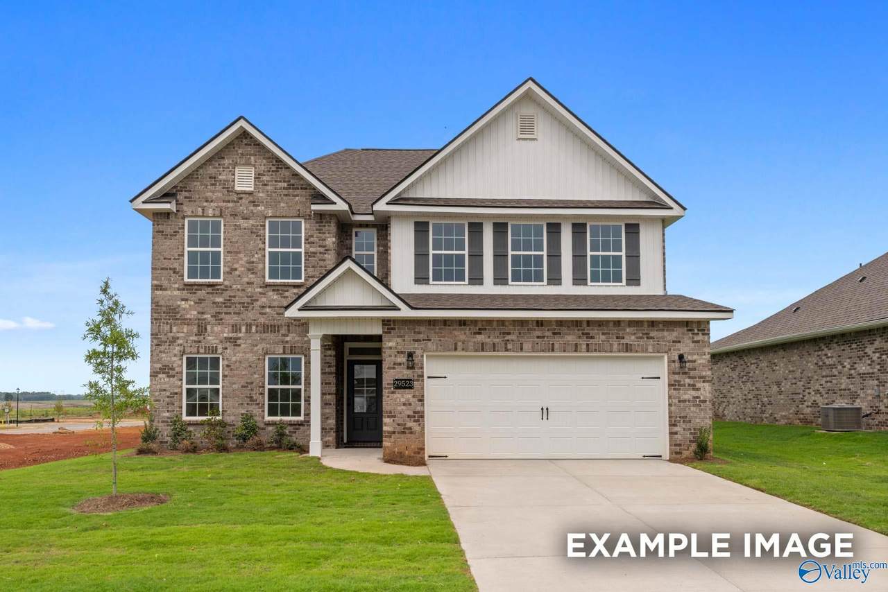 335 Creek Grove Avenue - Photo 1