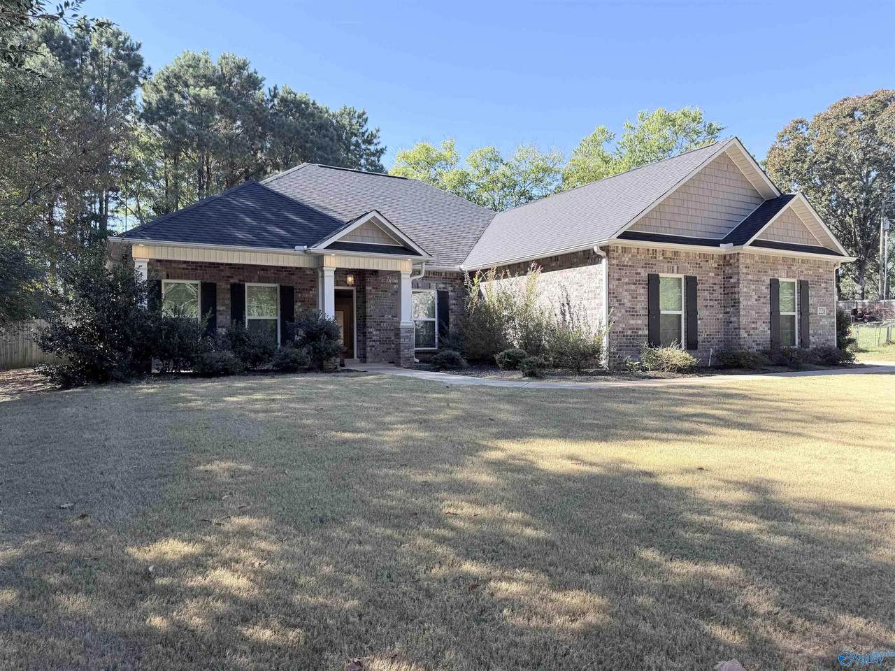 228 Steakley Road - Photo 1