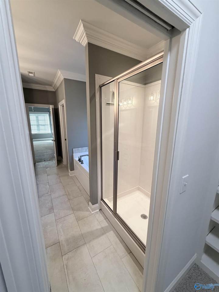 https://bt-photos.global.ssl.fastly.net/nalmls/1280_boomver_1_21930467-2.jpg
