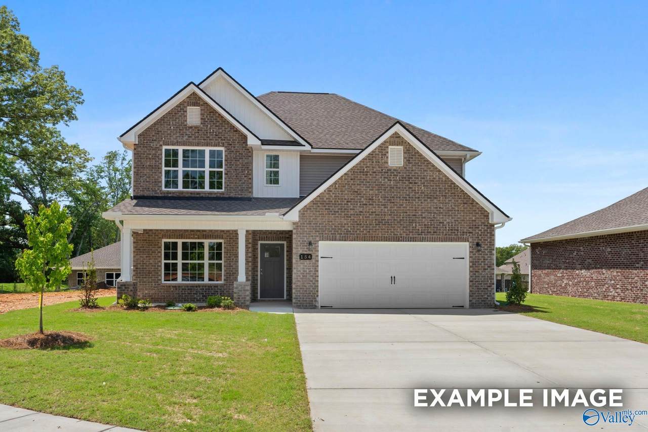 331 Creek Grove Avenue - Photo 1