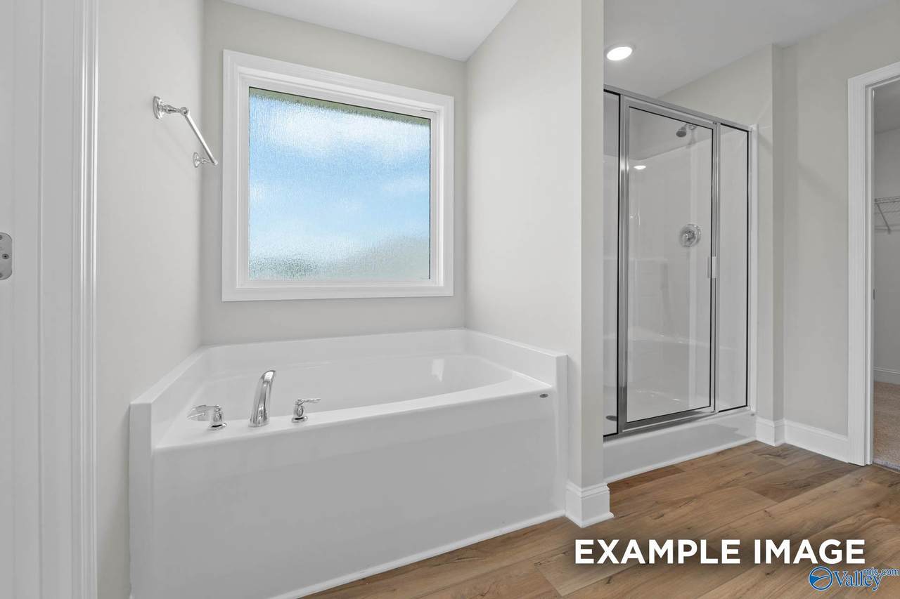 https://bt-photos.global.ssl.fastly.net/nalmls/1280_boomver_1_21930471-2.jpg