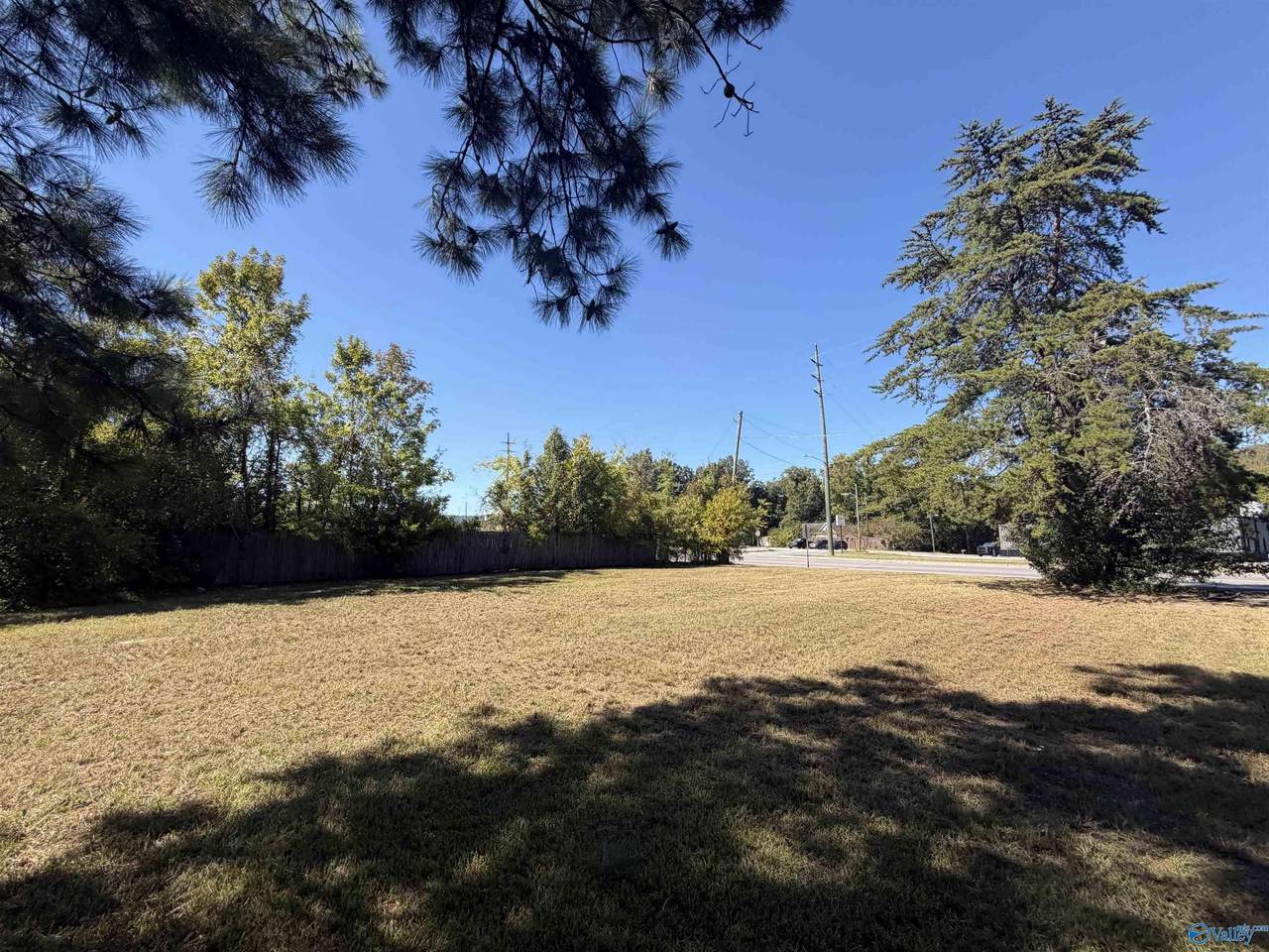 29 Meighan Boulevard - Photo 1