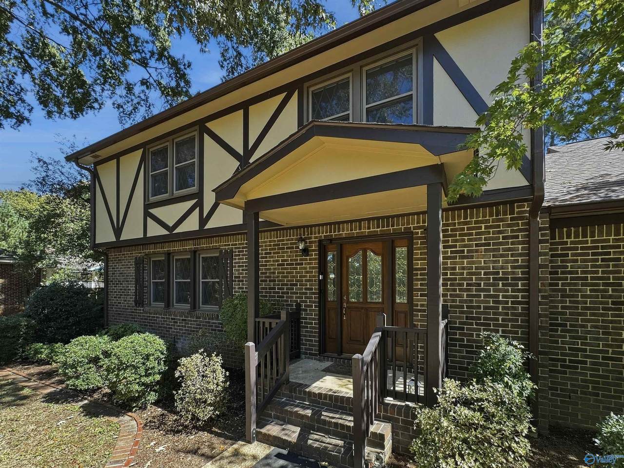 7809 Double Tree Drive - Photo 1