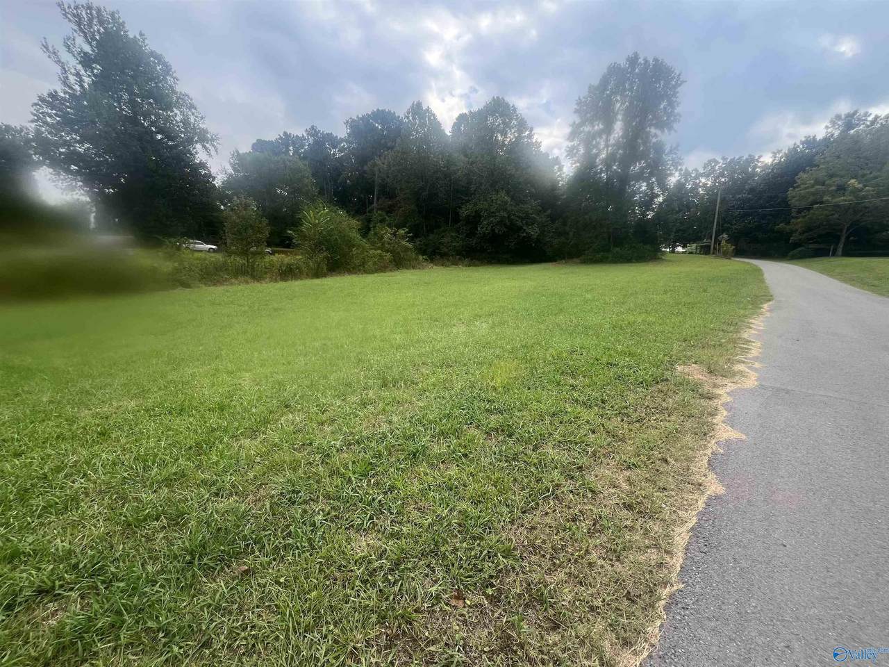 Lot 1 Junkins Road - Photo 1