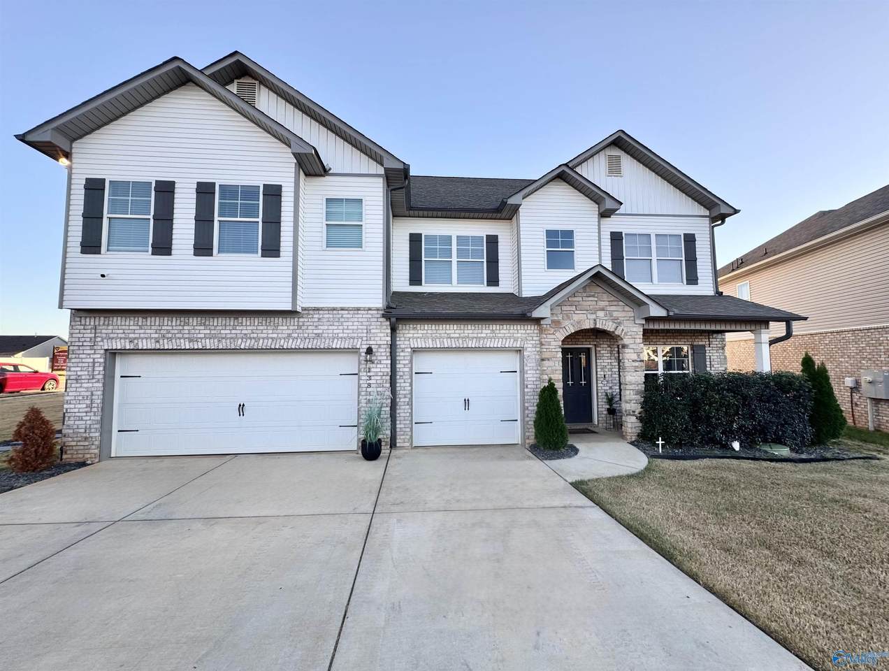 138 Chesire Cove Lane - Photo 1