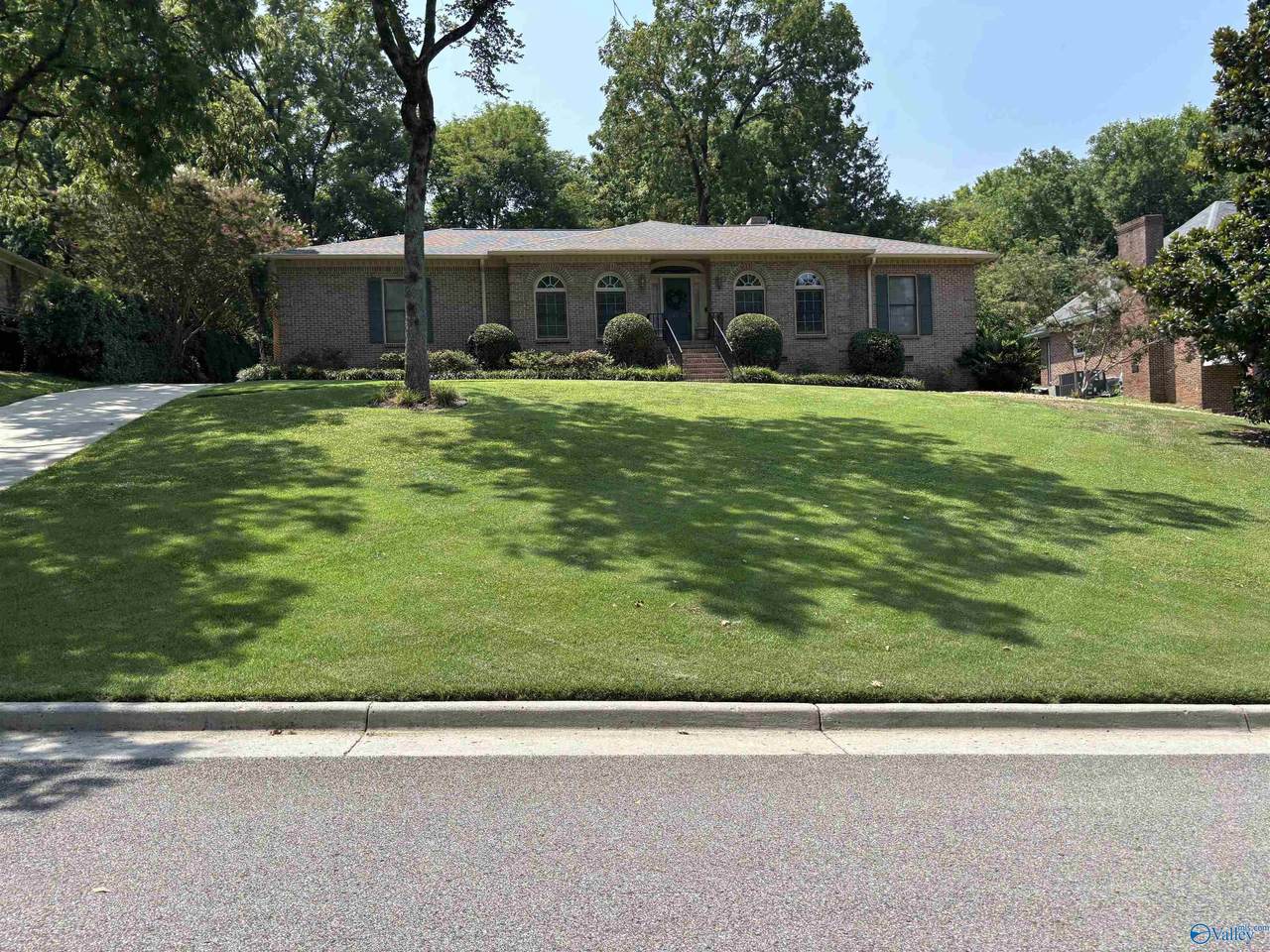 119 Hartington Drive - Photo 1