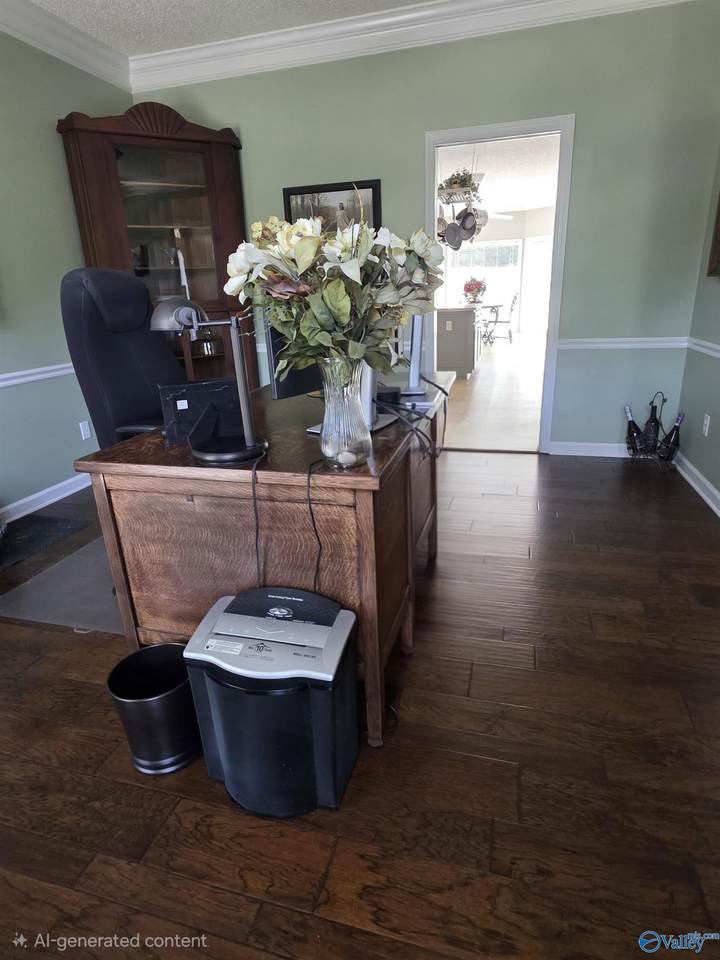 https://bt-photos.global.ssl.fastly.net/nalmls/1280_boomver_1_21930606-2.jpg