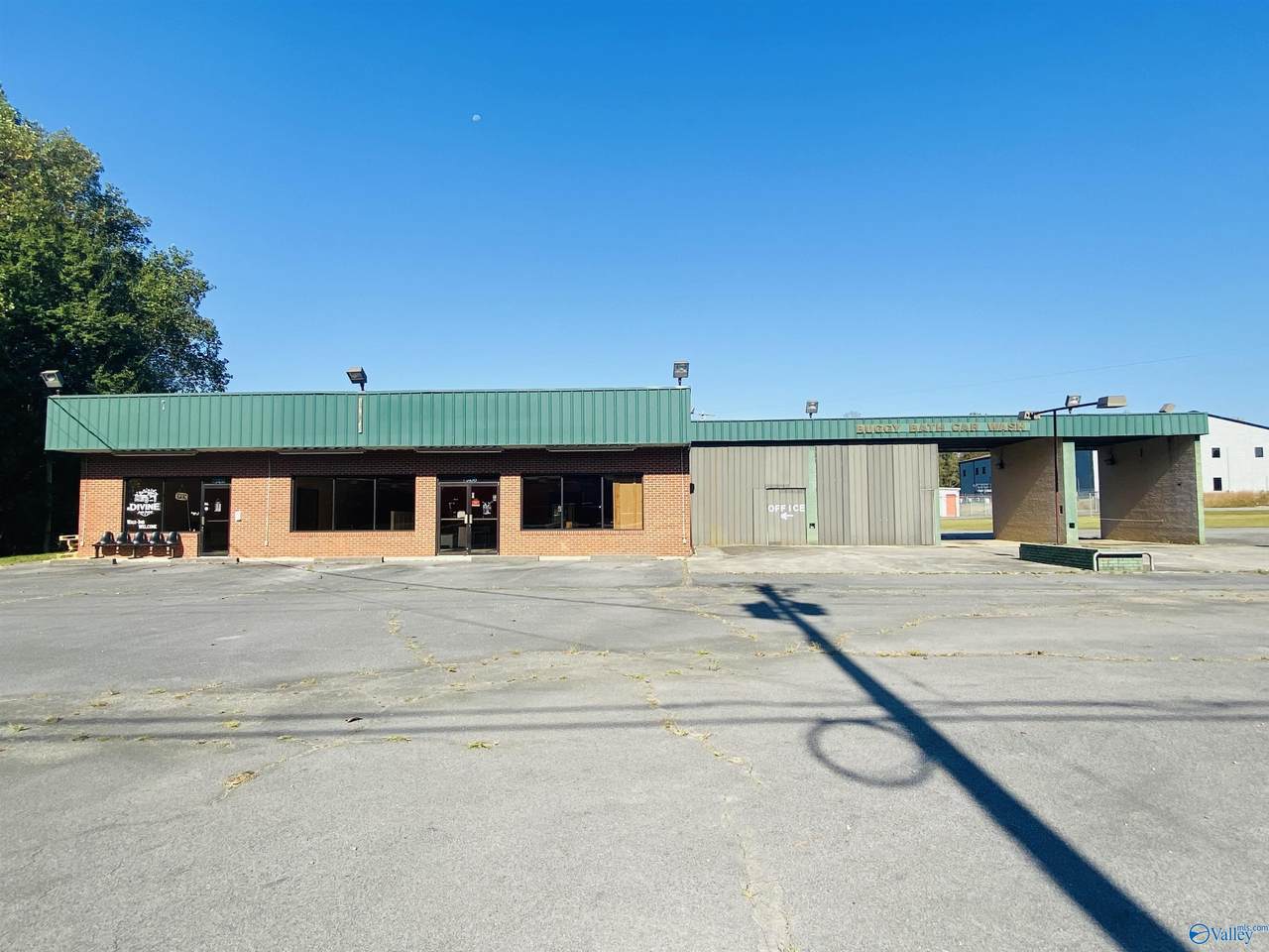 23186 Hwy 75 - Photo 1