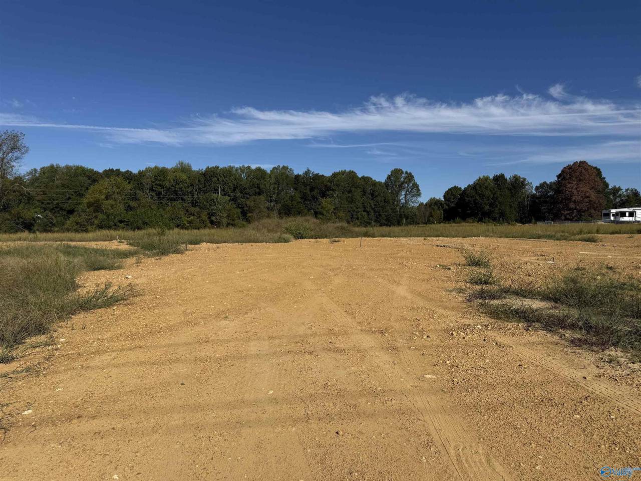 12017 New Cut Road - Photo 1